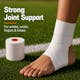 slider-image-5