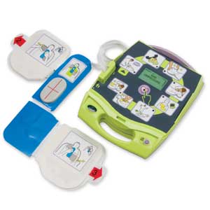 zoll-aed-plus-emergency-defibrillator_13591.jpg