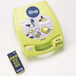 zoll-aed-plus-trainer2-_34317.jpg