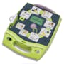 slider-image-2