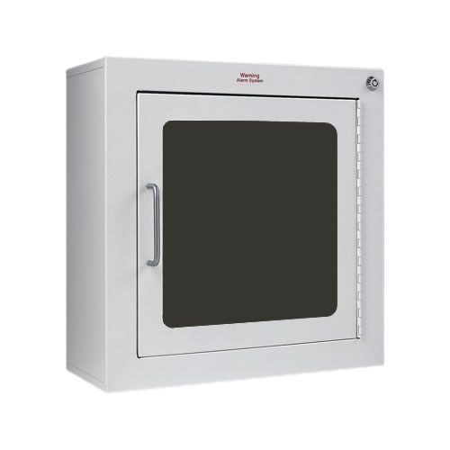 zoll-aed-wall-cabinet_52630.jpg